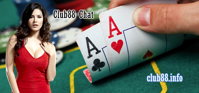 club88 chat