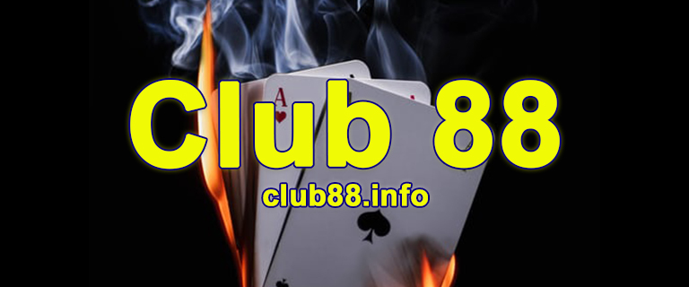 club 88