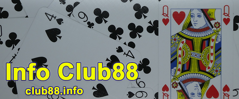 info club88